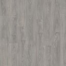 Фото IVC Moduleo Impress Laurel Oak 51942