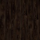 Фото IVC Moduleo Impress Laurel Oak 51992