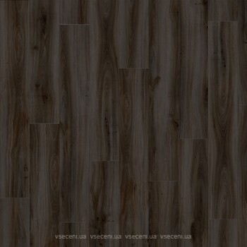 Фото IVC Moduleo Select Wood Classic Oak 24980