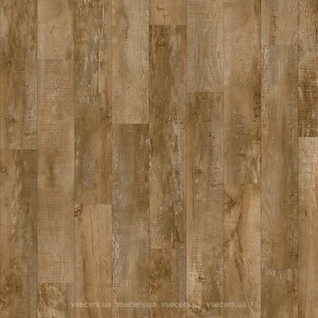 Фото IVC Moduleo Select Wood Country Oak 24842