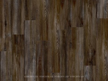 Фото IVC Moduleo Impress Santa Cruz 59963