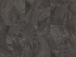 Фото IVC Moduleo Impress Mustang Slate 70948
