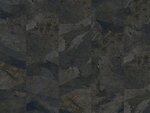 Фото IVC Moduleo Impress Mustang Slate 70968