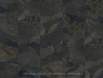 Фото IVC Moduleo Impress Mustang Slate 70968