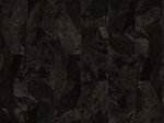 Фото IVC Moduleo Impress Mustang Slate 70998