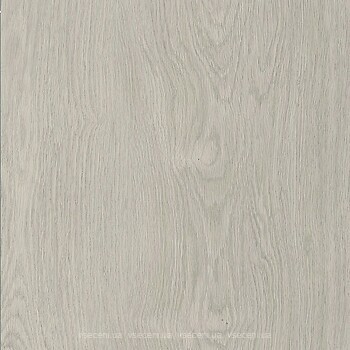 Фото Unilin Classic Plank Click Oak Light Grey (40240)