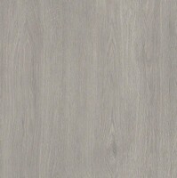 Фото Unilin Classic Plank Oak Satin Warm Grey (40241)