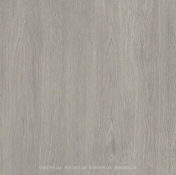 Фото Unilin Classic Plank Click Oak Satin Warm Grey (40241)