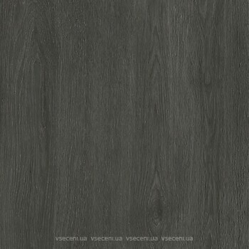 Фото Unilin Classic Plank Oak Satin Anthracite (40242)