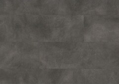 Фото Unilin Classic Plank Concrete Spotted Cosmos Grey (40198)