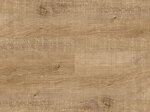 Фото IVC Divino Oak Thunder (80273)