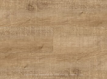 Фото IVC Divino Oak Thunder (80273)