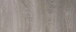 Фото IVC Divino Oak Somerset (52932)