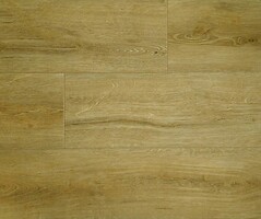 Фото SPC Floor Hard Floor Evolution Дуб Эклипс (81703)