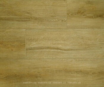 Фото SPC Floor Hard Floor Evolution Дуб Эклипс (81703)