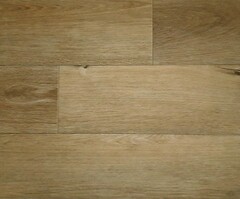 Фото SPC Floor Hard Floor Evolution Дуб Габро (82001)