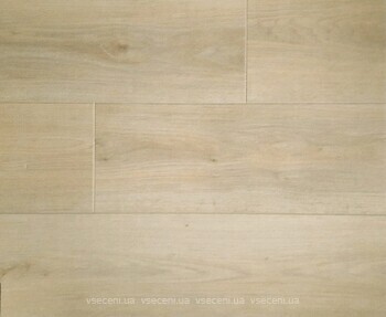 Фото SPC Floor Hard Floor Evolution Дуб Галант (88102)