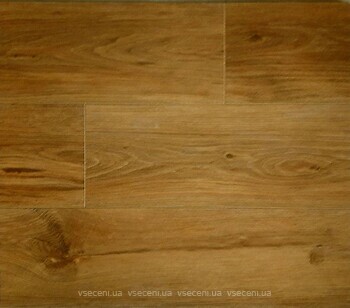 Фото SPC Floor Hard Floor Evolution Дуб Эндевор (88719)