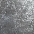 Фото Graboplast Diamond Standart Fresh 4593-458