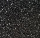 Фото Forbo Smaragd Classic 6198