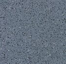 Фото Forbo Smaragd Classic 6175
