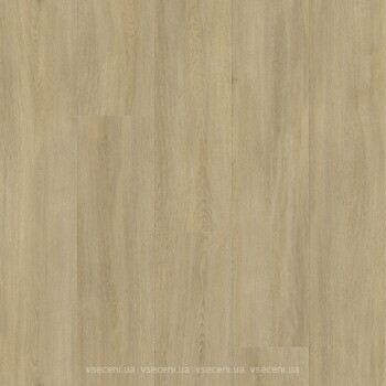 Фото Tarkett Art Vinyl Modular T7 Oak Elegant warm beige (257021020)