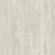 Фото Tarkett Art Vinyl Modular T7 Oak Pure white (257021029)