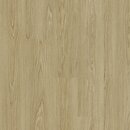 Фото Tarkett Art Vinyl Modular T7 Oak Pure natural (257021030)