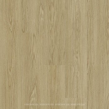 Фото Tarkett Art Vinyl Modular T7 Oak Pure natural (257021030)