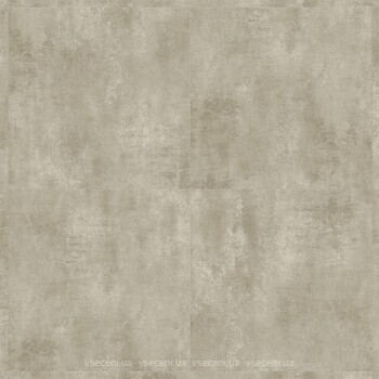 Фото Tarkett Art Vinyl Modular T7 Beton stone brown (257022047)