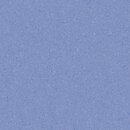 Фото Tarkett Eclipse Premium 21020-979