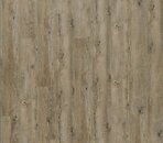 Фото Berry Alloc PureLoc Winter Wood (3161-4044)
