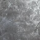 Фото Graboplast Diamond Standart Fresh 4593-457