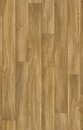 Фото Beauflor Xtreme Golden Oak (690L)