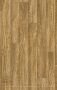 Фото Beauflor Xtreme Golden Oak (690L)