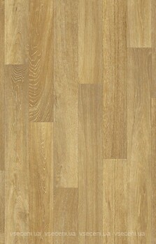 Фото Beauflor Xtreme Natural Oak (226M)