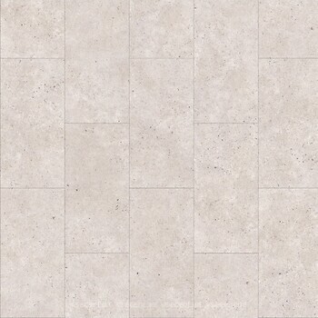 Фото IVC Primero Matera Stone (46913)