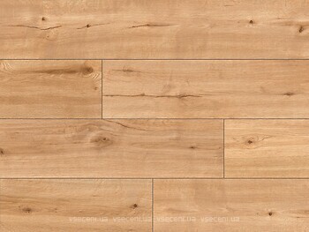 Фото Classen Ceramin Eco Vinyl Patagonia (56593)