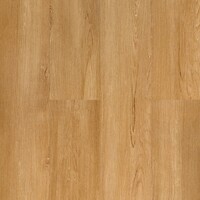 Фото Graboplast Domino Sansa
