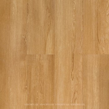 Фото Graboplast Domino Sansa