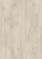 Фото Quick-Step Alpha Vinyl Small Planks Дуб Каньон, бежевый (AVSPT40038)