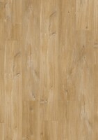 Фото Quick-Step Alpha Vinyl Small Planks Дуб Каньон, натуральный (AVSPT40039)