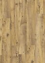 Фото Quick-Step Alpha Vinyl Small Planks Каштан Винтаж, натуральный (AVSPT40029)