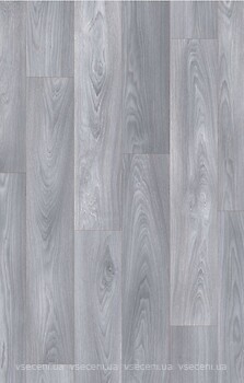 Фото Beauflor Artex Prime Oak 949D