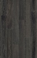 Фото Beauflor Massif Natural Oak 947D