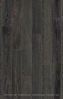 Фото Beauflor Massif Natural Oak 947D