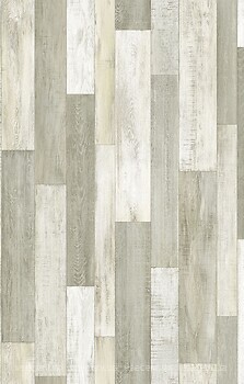 Фото Beauflor Feelings Cuban Oak 901L