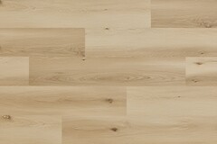 Фото Arbiton Woodric Eir Nordland Oak (CWS 207)