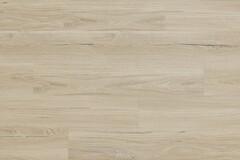 Фото Arbiton Woodric Eir Salerno Oak (CWS 209)