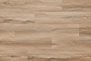 Фото Arbiton Woodric Lakewood Oak (CW 186)